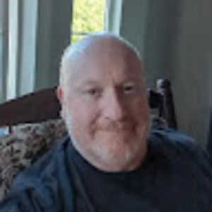 Meet your Posher, Paul